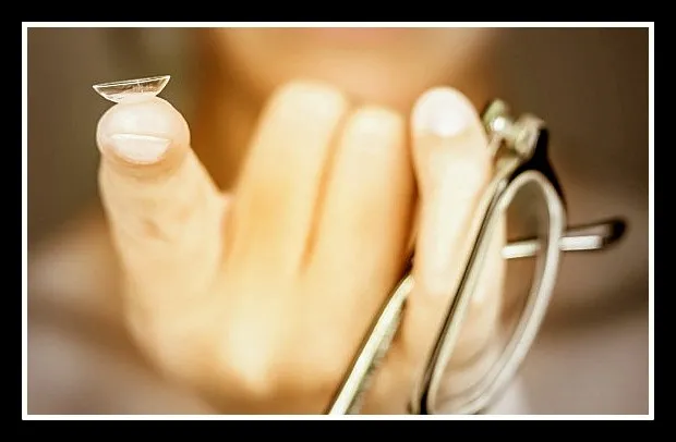 Is Laser Eye Surgery Safer than Contact Lenses – What You Should Know?