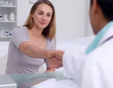 cost of lasik eye surgery
