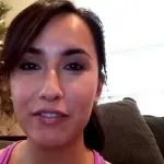eye surgery experience