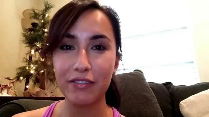 Experience in Lasik Eye Surgery