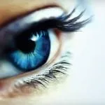 lasik surgery