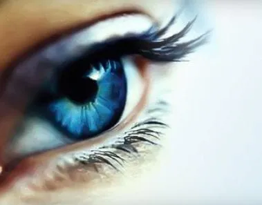 lasik surgery
