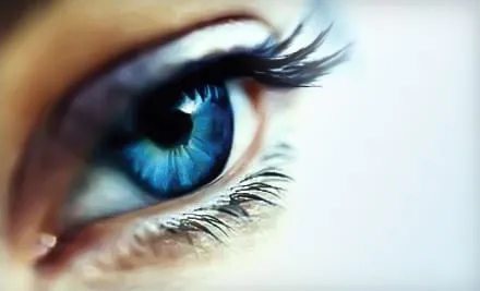 Is Lasik Surgery Right for You?