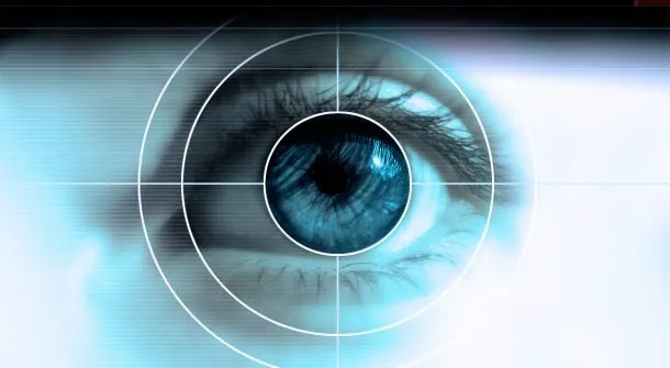 How is Lasik Eye Surgery Performed?