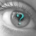 lasik eye surgery feel