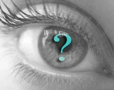 lasik eye surgery feel