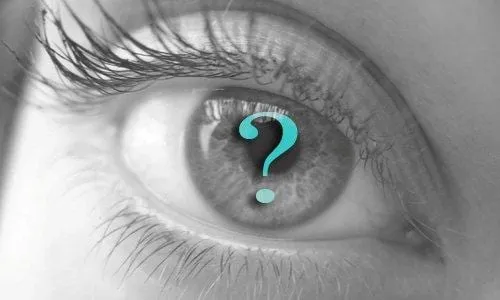 How Does LASIK Eye Surgery Feel?