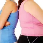 lose weight