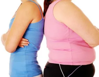 How to Lose Weight on a Budget 1 lose weight