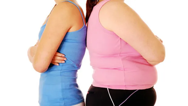 How to Lose Weight on a Budget