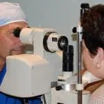 risks of lasik surgery