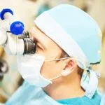Best Lasik Eye Surgery in Dallas? List of Lasik Surgeons in Dallas 1