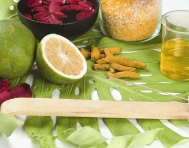 Natural Skin Care Advice for Females by Expert 1 natural skin care