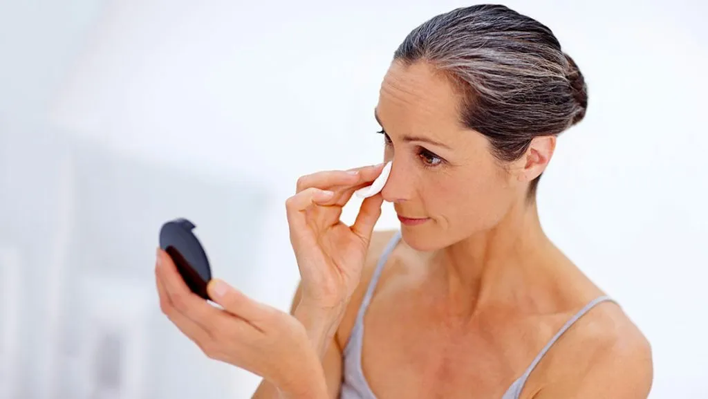 Prevent signs of aging: A complete skincare guide
