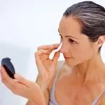 anti aging prevention