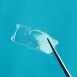 collamer lenses