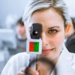 eye exams for lasik