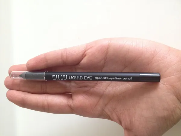 Top 5 Eye-Liners 2018