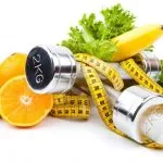 food for brain