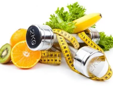 Mental Pabulum» Or The Real Food For Brains 1 food for brain