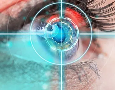 lasik eye surgeons in new york