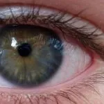 lasik eye surgery risks