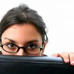 lasik fear