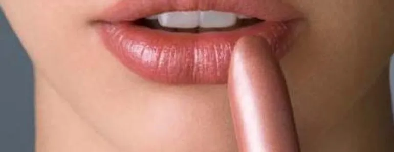 lipstick brands 2016