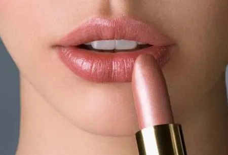 Best 5 Lipstick Brands of 2019