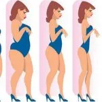 lose weight