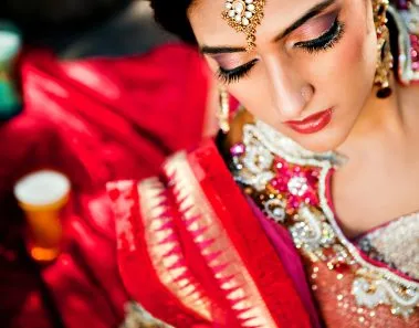 Skin Care Mistakes a Bride To Be Should Avoid Before The D-Day 1 skin care bride