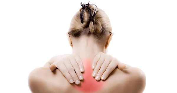 Best 5 Back Pain Relief Products 2019