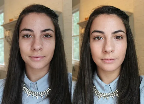 5 Best BB Creams in India