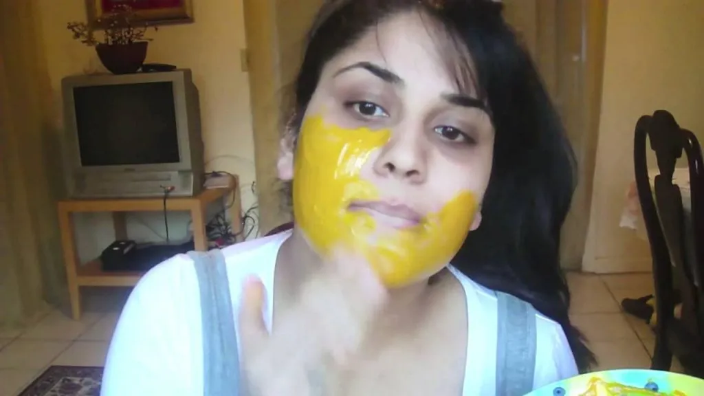 Tips For Fair And Glowing Skin From Beauty Experts