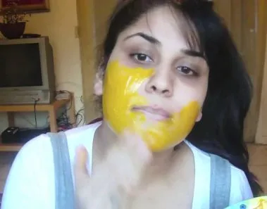 glowing skin expert