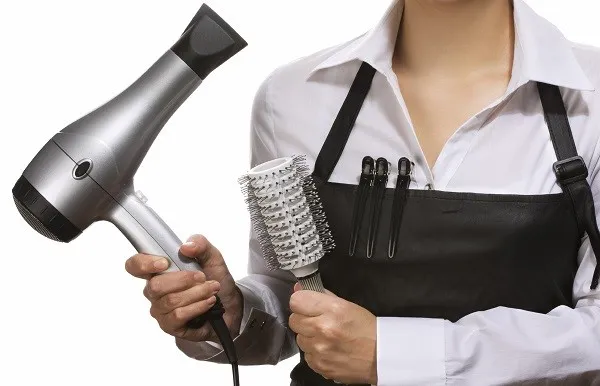 5 Must Have Hair Styling Tools of 2017