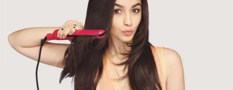 best hair dryers for women india