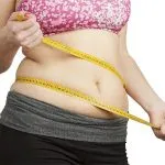 Lose Weight Fast