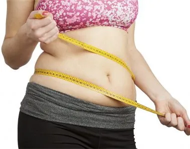 Lose Weight Fast