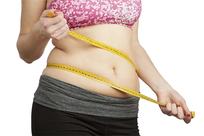 Best Weight Loss Programs - Science Have an Answer of this Question 4 Lose Weight Fast