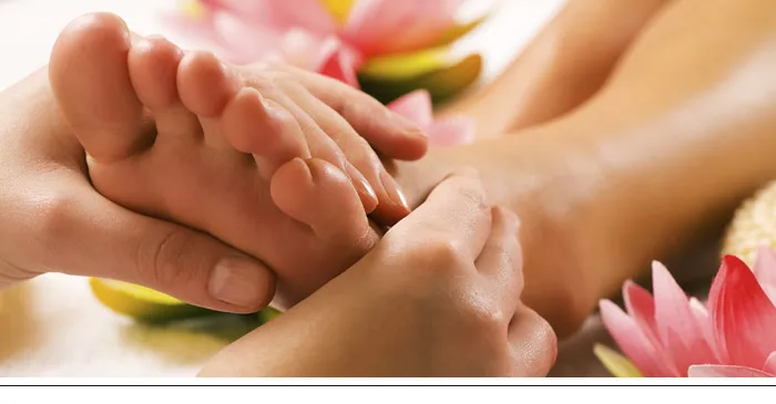 5 Best Pedicure Treatment tools 2017