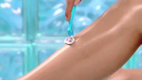 Best 5 Razors for Women in India 2019