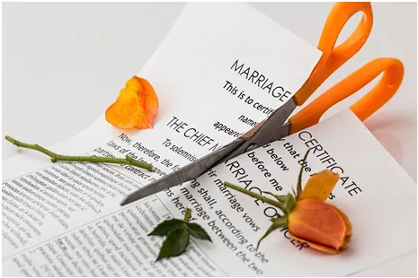 Important Things For Saving Your Marriage