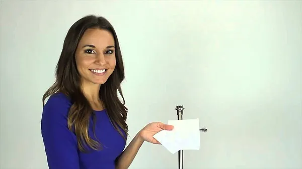 Top 5 Tissue Paper Wipes in India