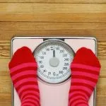 weight loss tips