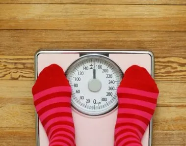 weight loss tips