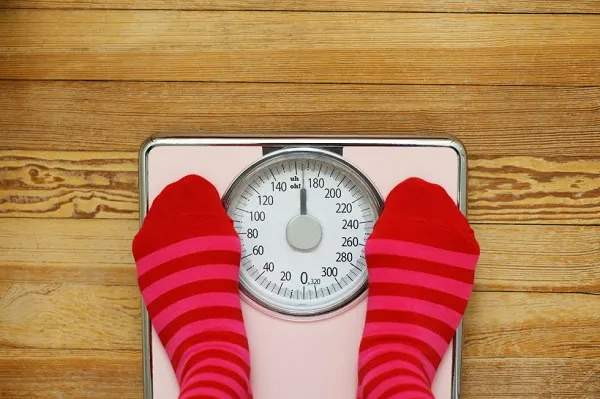 6 Weight Loss Hacks That Actually Help You Lose Weight