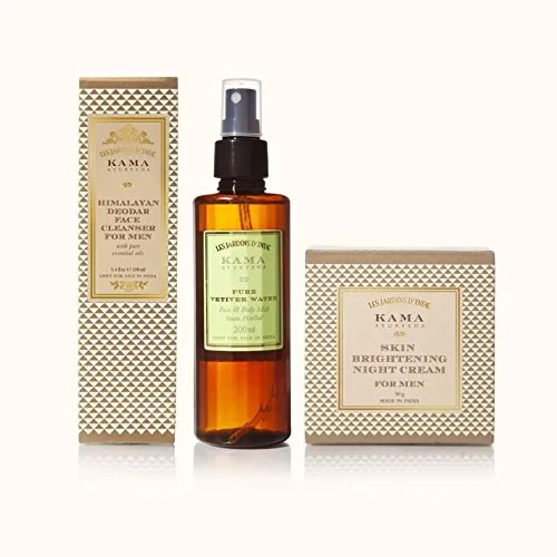 night care regime night care regime