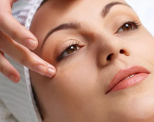 skin care treatment skin care treatment