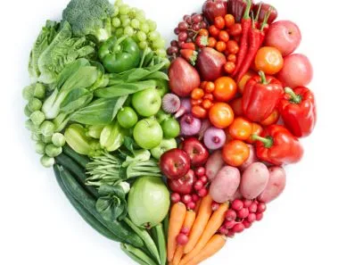 detox foods